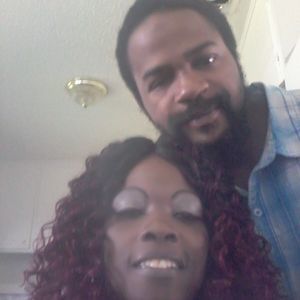 Meet your Posher, Erick